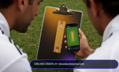 Fantasy cricket picks, captain calls, and sharper matchday strategy