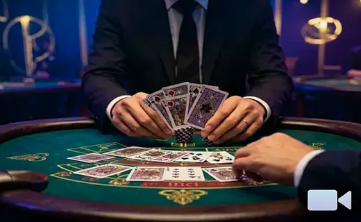 Real-Time Casino Rewards at dreamcomeplay