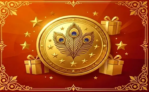 VIP Perks for Your Play